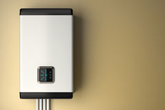 Meopham electric boiler companies