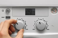 free Meopham boiler maintenance quotes